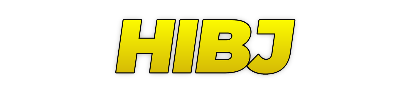 hibj